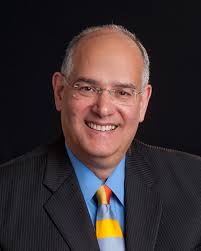 ACR Convergence 2023