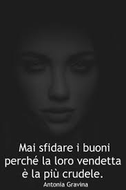 Le migliori 1774 immagini su citazione nel 2020 | Citazioni, Riflessioni,  Citazioni sagge