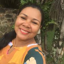 👍 Alfabeto com textos do livro "Palavras, muitas palavras", Ruth Rocha...  Blog: www.educacaoetransformacaooficial.blogspot.com.br Grupo:  https://www.facebook.com/groups/1200117380029577/  www.instagram.com/educaretransformar www.facebook.com ...