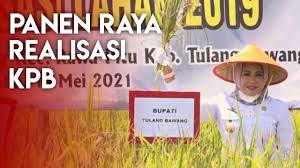 Tickets, tours, hours, address, waterbom bali reviews: Portal Website Kabupaten Tulang Bawang