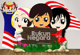 Kepercayaan kepada tuhanbelief in god. Soft Petal