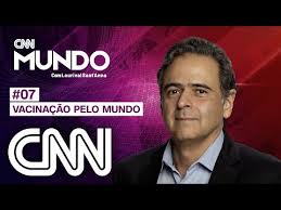 We did not find results for: Cnn Mundo 7 A Vacinacao Avanca No Mundo Os Eua Na Onu E Mais Destaques Da Semana Youtube