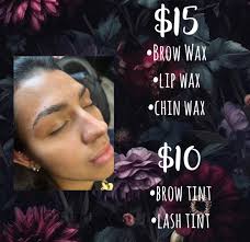 If you have oily skin one of these can help. Dry skin? We have you covered  Any skin type? We have the primer for you! Sassy Suite Ltd.