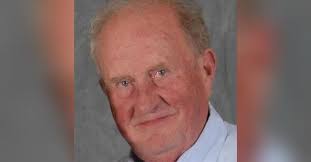 Lewis Eugene Janssen Obituary