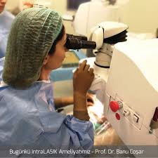 Kontakt Lens Korneayi Incelttigi Icin Lens Takanlarin Lazer Olamayacagi G Https Plasticsurgeon London Co Uk Index Php 2020 05 08 In 2020 Plastic Surgeon Surgeon