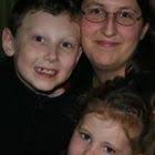 This item is unavailable