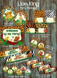 We did not find results for: Lion King Birthday Party Cupcakes Merry About Town