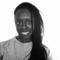 9 "Gigi Holmes" profiles