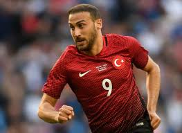 Публикация от feet in my mouth (@feet_inmymouth). Euro 2021 Cenk Tosun Turquie Forfait Pour La Competition Africa Foot United