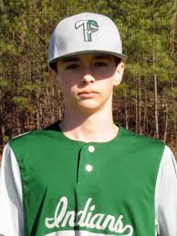 TFS middle school baseball team continues winning ways