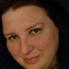 Anne Corrigan (@MorrigusNest)