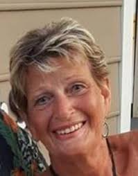 Percilla Joan "Jo" (Mcclain) Totherow Obituary July 8, 2021