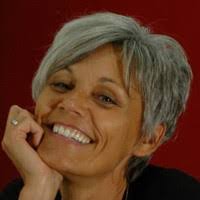 100+ "Anne Lindén" profiles