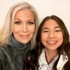 Abbie Platt, VA 🏡 REALTOR