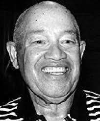 Edward KIRK Obituary (1930