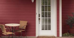 Ich brauch mal eure hilfe. Aussenwand Verkleiden Aussenwand Verkleiden