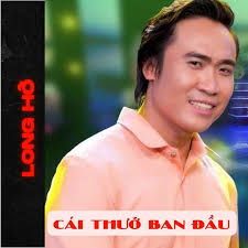 Cái Thưở Ban Đầu