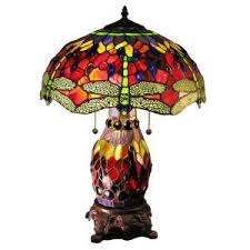 Free shipping on all orders over $49! Pin On Tiffany Lamps