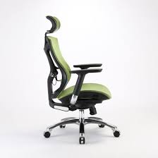 But individual buyers are still. China Sihoo V1 Quality Office Computer Mesh Desk Chair Past Bifma China Executive Office Chair Computer Chair