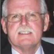 Halsall Family Obituaries