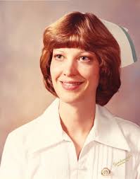 Janet Koehler Obituary