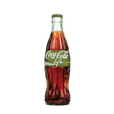 Je posséde une bouteille de coca cola en verre de 1l dont toutes les inscriptions sont en langue espagnole. Commandez Vos Bouteilles De Coca Cola Personnalisees
