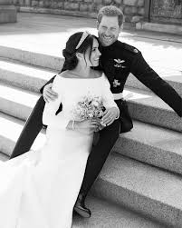 13 of 39 queen silvia of sweden, 1976 The Best Royal Wedding Dresses Of All Time Martha Stewart
