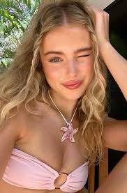 Registro de Photoplayer