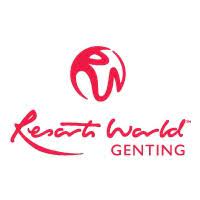 Resort world genting vector logo in eps vector format for adobe illustrator, corel draw and others vector editors (win/mac/linux). Resorts World Genting Linkedin