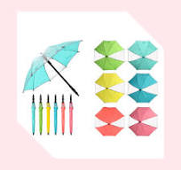 Wholesale squirt gun umbrella,squirt gun umbrella OEM,squirt ...