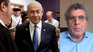 Netanyahu unlikely to step down even if found guilty of corruption: Analysis