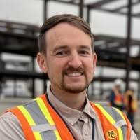 40+ "Torchia" profiles