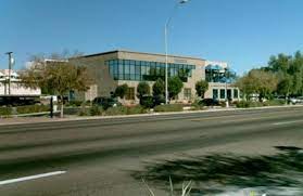 Because otolaryngology involves the ears, nose, and throat, these specialists are known as ear, nose, and throat (ent) doctors. Advanced Ear Nose Throat Associates 50 E Dunlap Ave Ste 102 Phoenix Az 85020 Yp Com