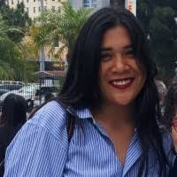 80+ "Climaco" profiles