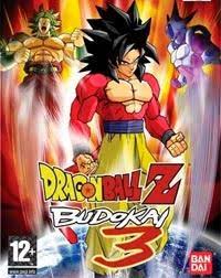 $100 off at amazon we may ear. Dragon Ball Z Budokai 3 Personajes Secretos