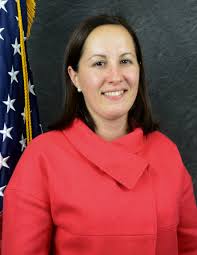 Massachusetts AlmanAPP