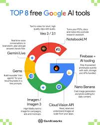Tiffany Wong - Senior Key Account Manager at Mentholatum ...