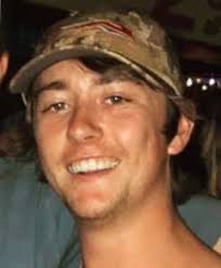 New Hanover County Sheriff's Office