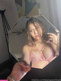 kaykookiedough OnlyFans Photos 4 - Leaknudes