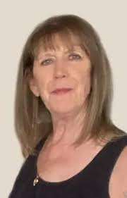 Obituary information for Deborah "Debbie" Catherine Coone...