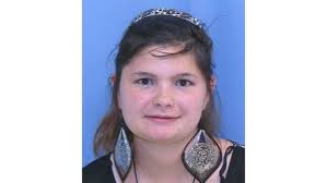 Police seek armed man accused of taking patient at gunpoint