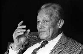 Image of Rafael Caldera (VEN COPEI President of Venezuela),..., 1998 (photo)