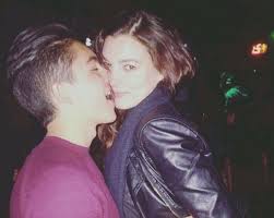 In natalia subtil, sergio mayer, sergio mayer mori, sergio meyer junior. Pin Auf Chismes Gossip