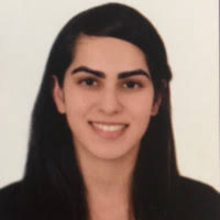 60+ perfiles de «Urvashi»