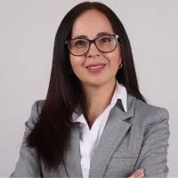 500+ "Vicky Benítez" profiles