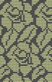 We did not find results for: 46 Damask Knitting Ideas Knitting Knitting Charts Knitting Patterns