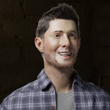 😢I've been feeling sad lately because of the criticism that some people  have made of my work, but I decided to raise my head and continue this  piece and I loved the