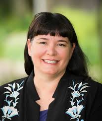 Communicating and Connecting our Diverse Natures