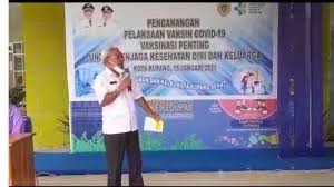 0027xxx tentang pemberhentian dan pengangkatan badan eksekutif mahasiswa. Https Kupang Tribunnews Com 2021 08 10 Info Terbaru Lowongan Kerja Kupang Ntt Agustus 2021 Segera Penuhi Persyaratannya Https Cdn 2 Tstatic Net Kupang Foto Bank Images Ilustrasi Lowongan Kerja Jpg Ilustrasi Lowongan Kerja Kupang Agustus 2021