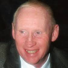 John Paul Mitchell Obituary January 18, 2019